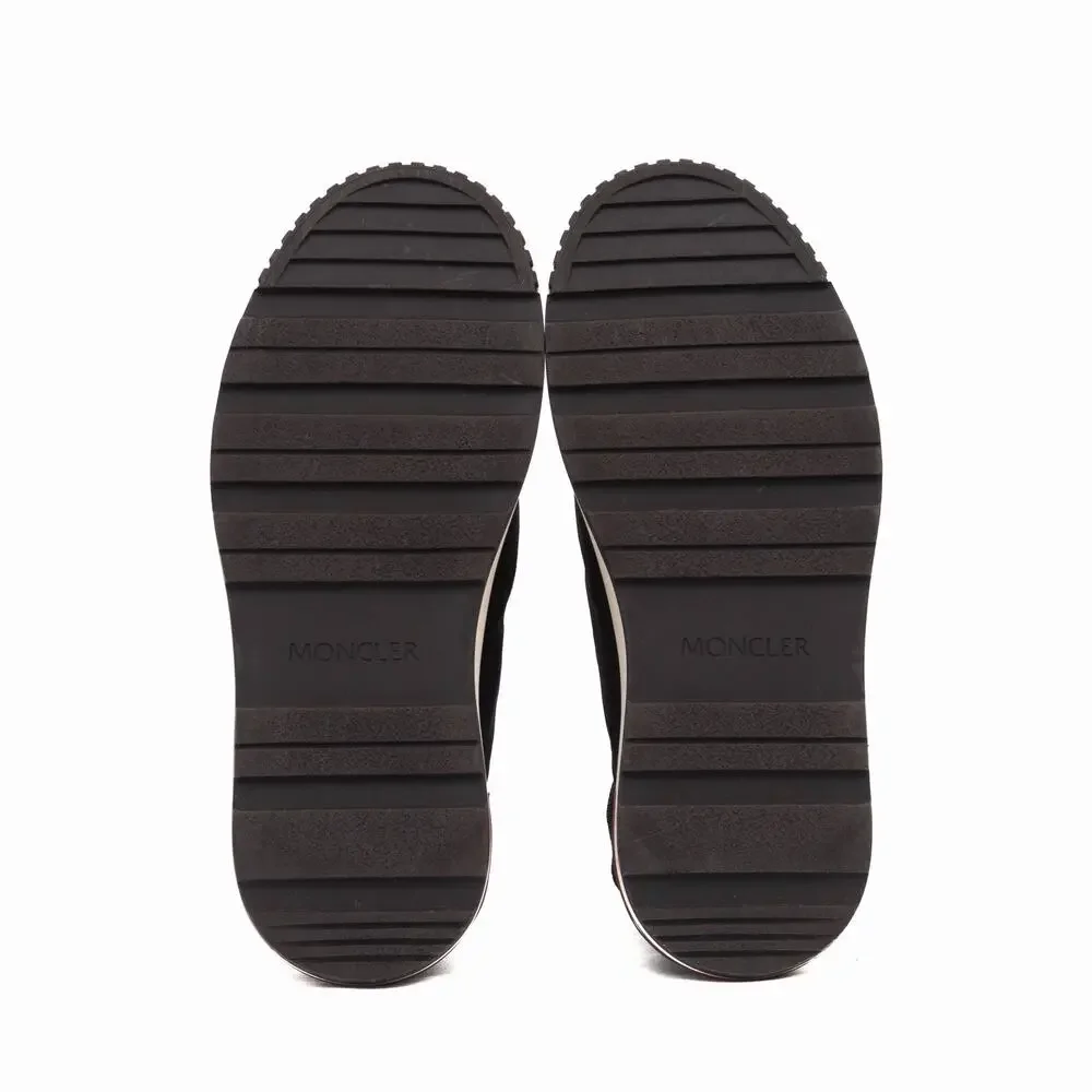 Moncler 1k men’s